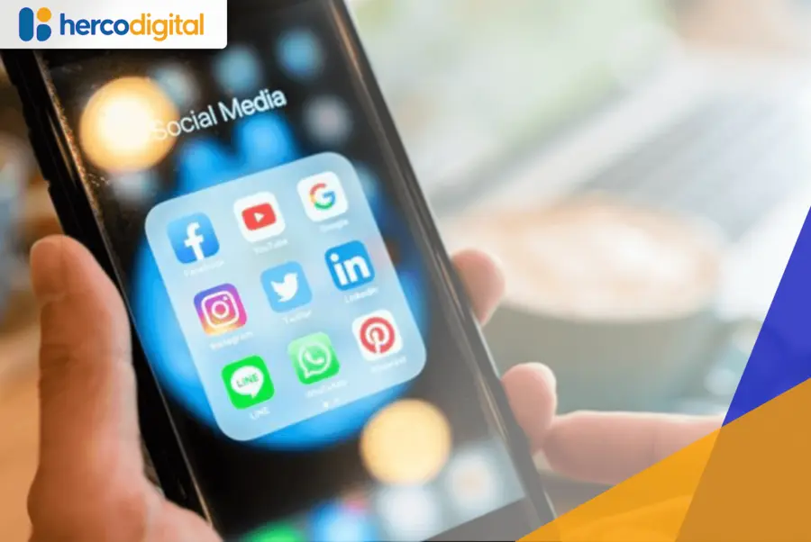 5 Cara Menggunakan Media Sosial untuk Manajemen Krisis