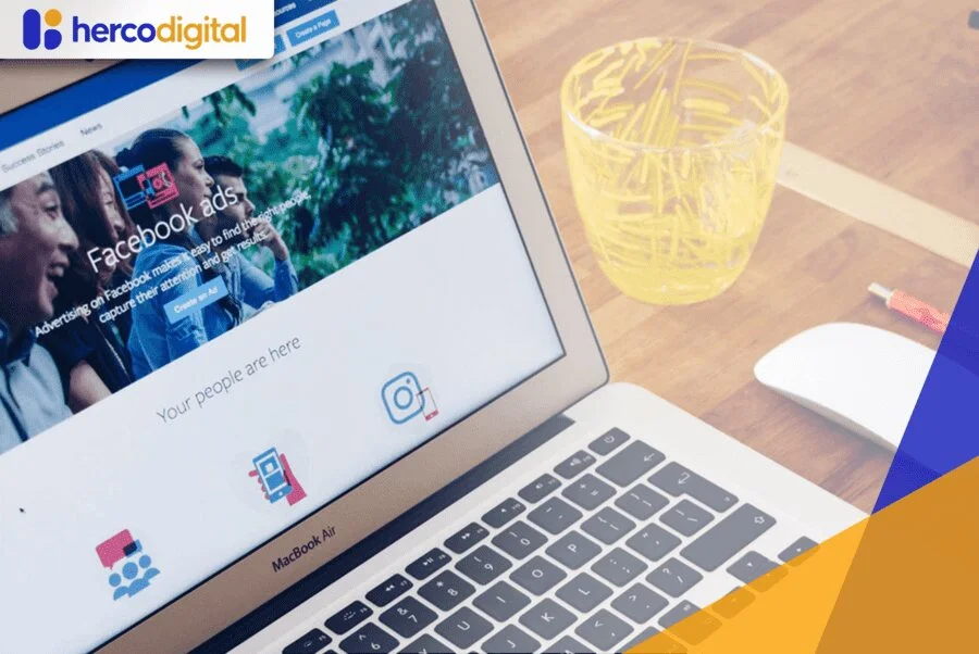 Inilah 5 Mitos Facebook Ads yang Dianggap dapat Menurunkan Profit