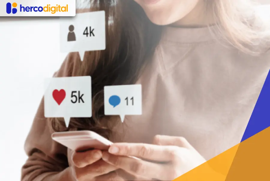 Cara Mudah Mendapatkan 10.000 Followers Instagram dalam Waktu 2 Minggu