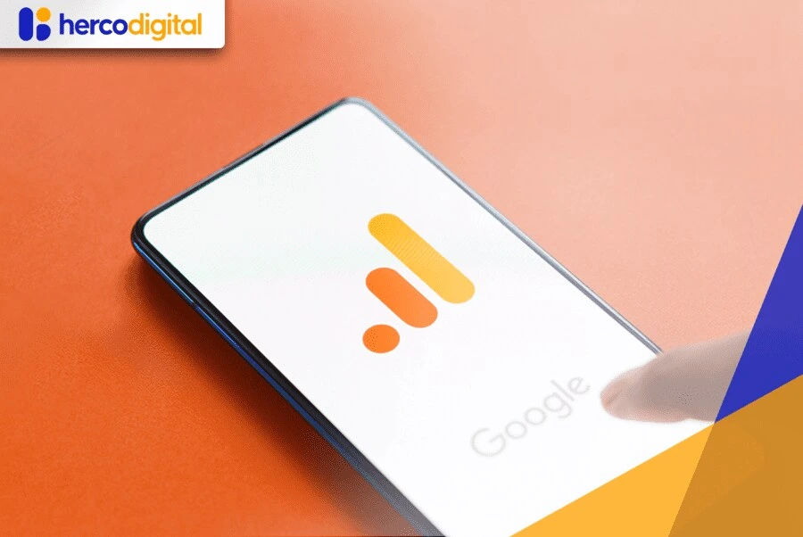 Tips Google Analytics untuk Ecommerce