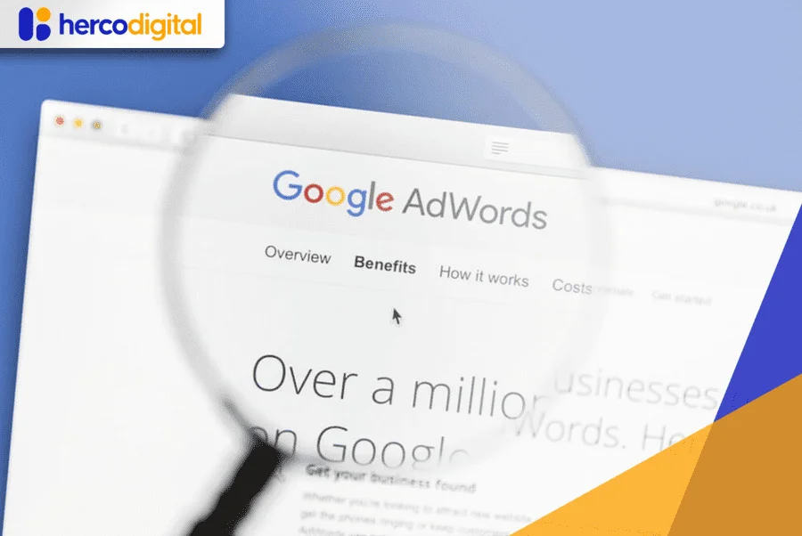 Apakah Anda Membuat 5 Kesalahan AdWords E-Commerce Ini?